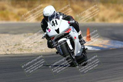 media/Mar-27-2022-CVMA (Sun) [[4786de14bf]]/Race 10 Supersport Shootout/